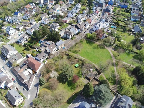 Schwarzrheindorf