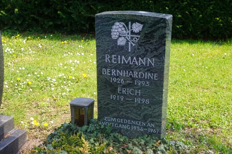 Schwarzrheindorf