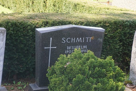 Schwarzrheindorf