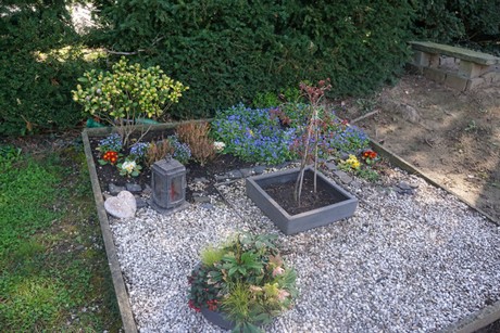 Schwarzrheindorf