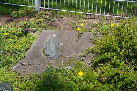 Schwarzrheindorf