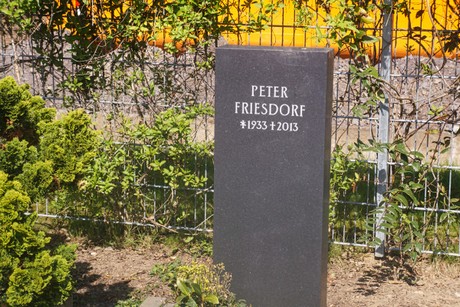 Schwarzrheindorf