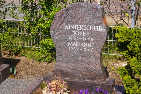Schwarzrheindorf