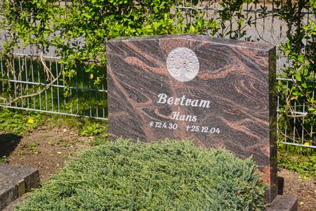 Schwarzrheindorf