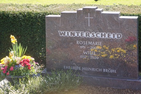 Schwarzrheindorf