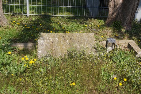 Schwarzrheindorf