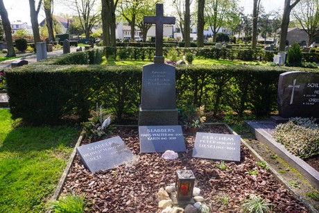 Schwarzrheindorf