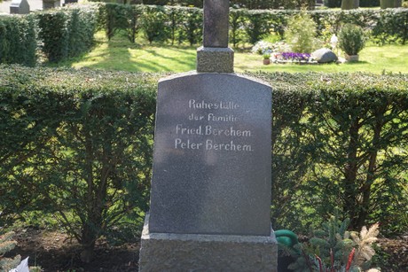 Schwarzrheindorf
