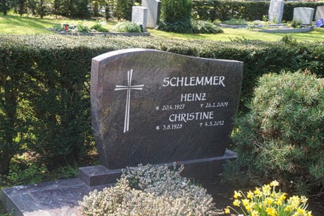 Schwarzrheindorf