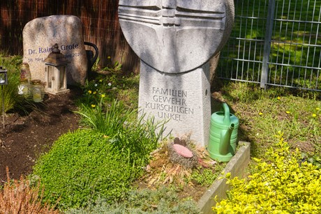 Schwarzrheindorf