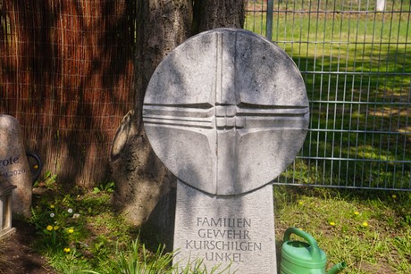 Schwarzrheindorf
