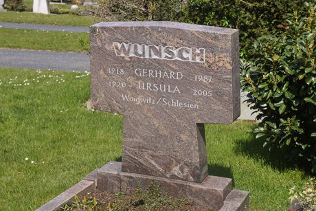 Schwarzrheindorf