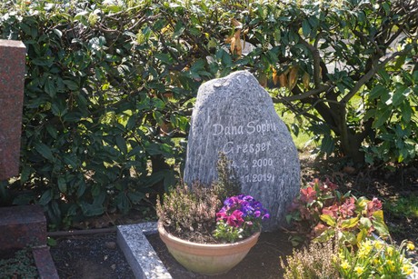 Schwarzrheindorf