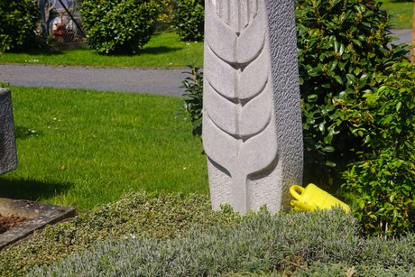 Schwarzrheindorf