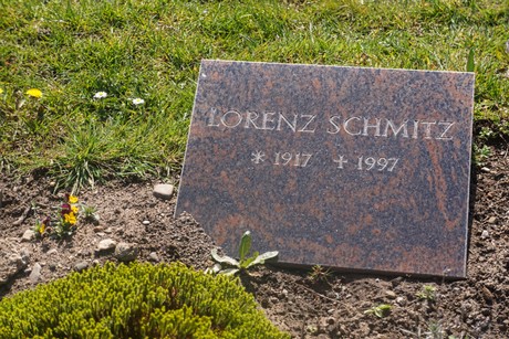 Schwarzrheindorf