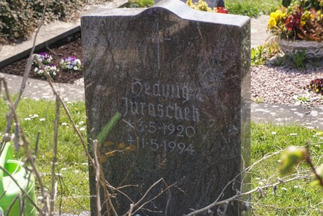 Schwarzrheindorf