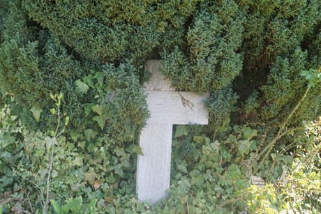 Schwarzrheindorf