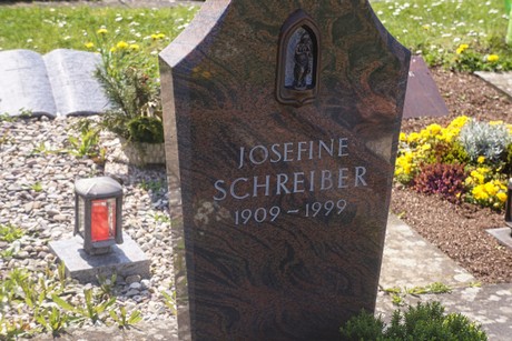 Schwarzrheindorf
