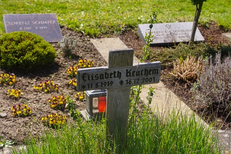 Schwarzrheindorf