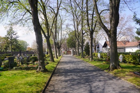 Schwarzrheindorf