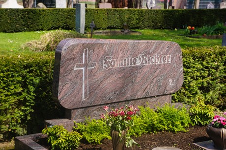 Schwarzrheindorf