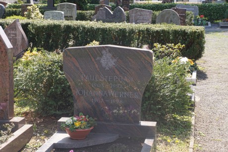 Schwarzrheindorf