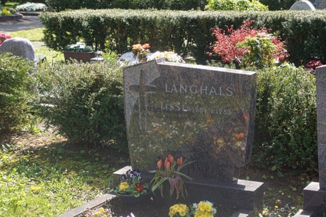 Schwarzrheindorf