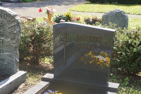 Schwarzrheindorf