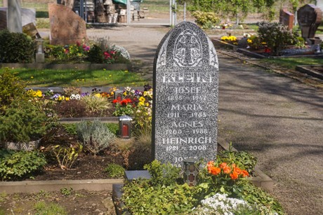 Schwarzrheindorf