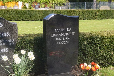 Schwarzrheindorf