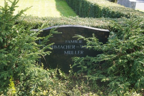Schwarzrheindorf