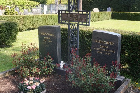 Schwarzrheindorf