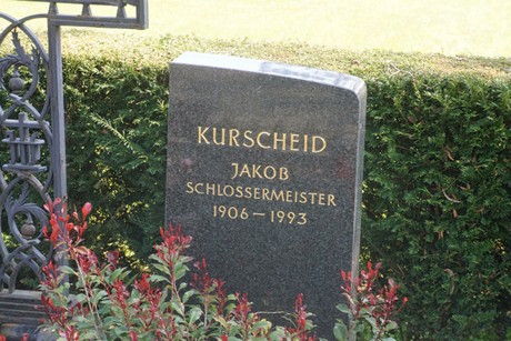 Schwarzrheindorf