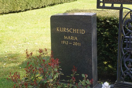 Schwarzrheindorf