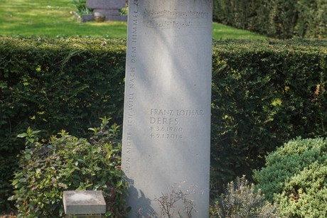 Schwarzrheindorf