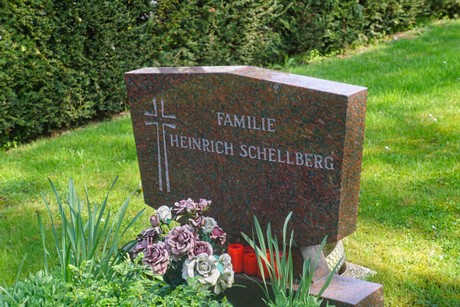 Schwarzrheindorf