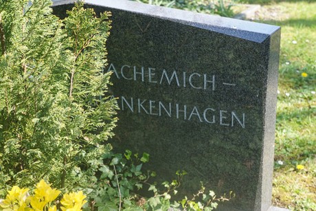 Schwarzrheindorf