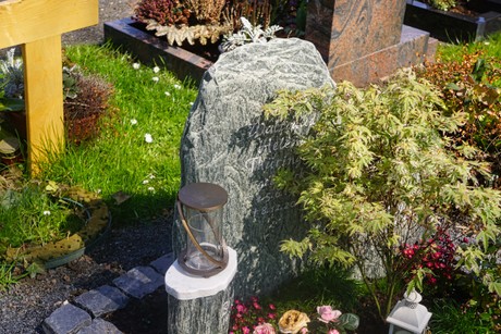 Schwarzrheindorf