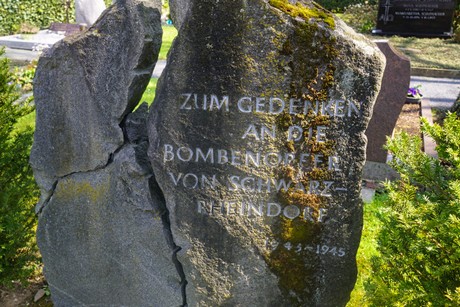 Schwarzrheindorf