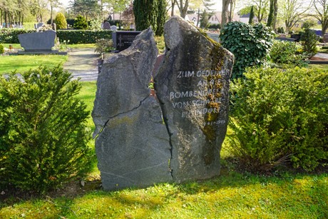 Schwarzrheindorf