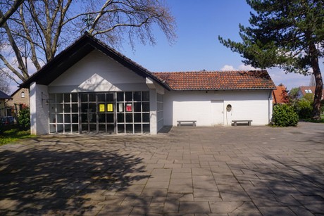 Schwarzrheindorf