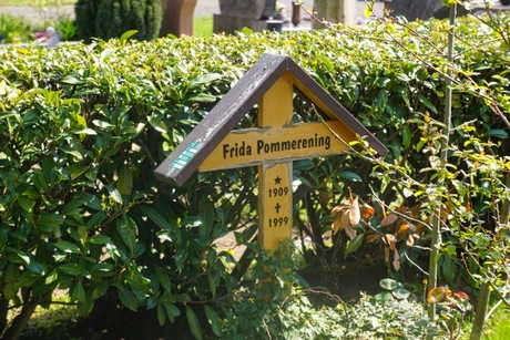 Schwarzrheindorf