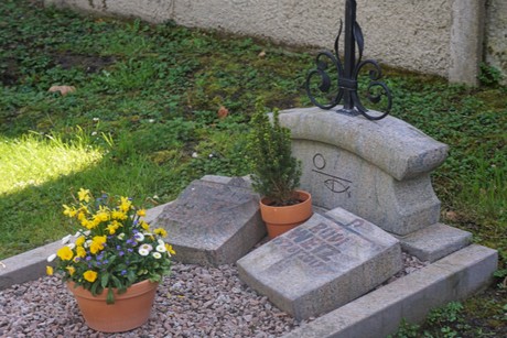 Schwarzrheindorf