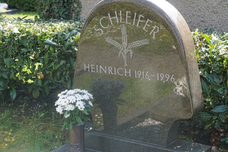 Schwarzrheindorf