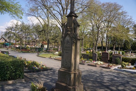 Schwarzrheindorf