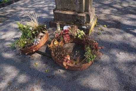 Schwarzrheindorf