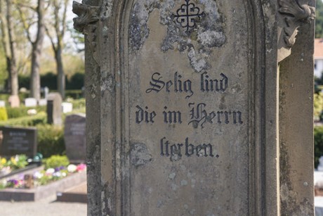 Schwarzrheindorf