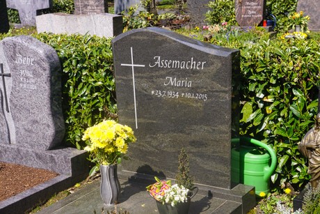 Schwarzrheindorf