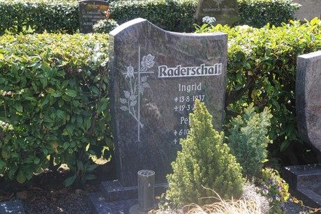 Schwarzrheindorf