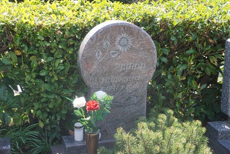 Schwarzrheindorf